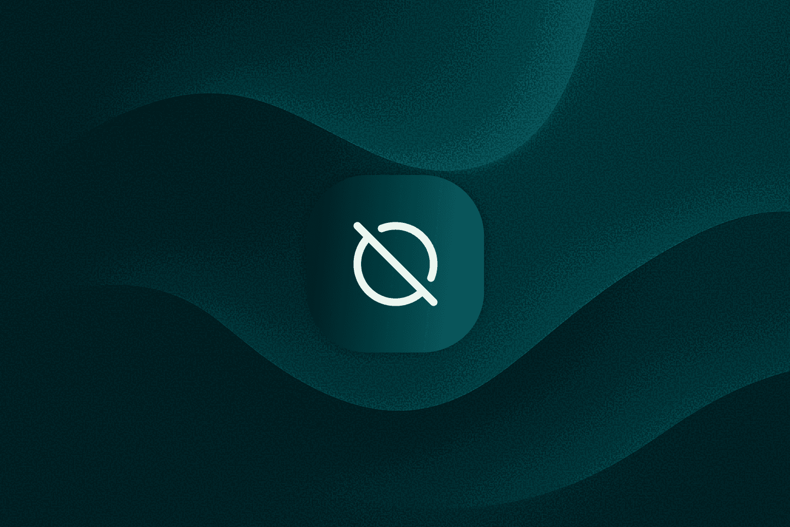 8 Traps That Kill Solo Product Launches (And How to Avoid Them)