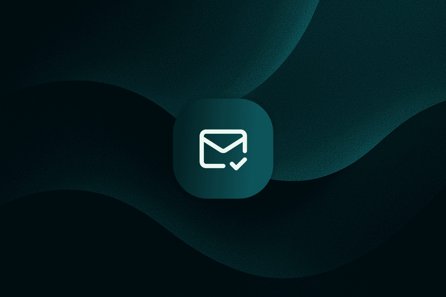 Best Email Follow Up Strategies to Keep Waitlist Signups Engaged With Your Product