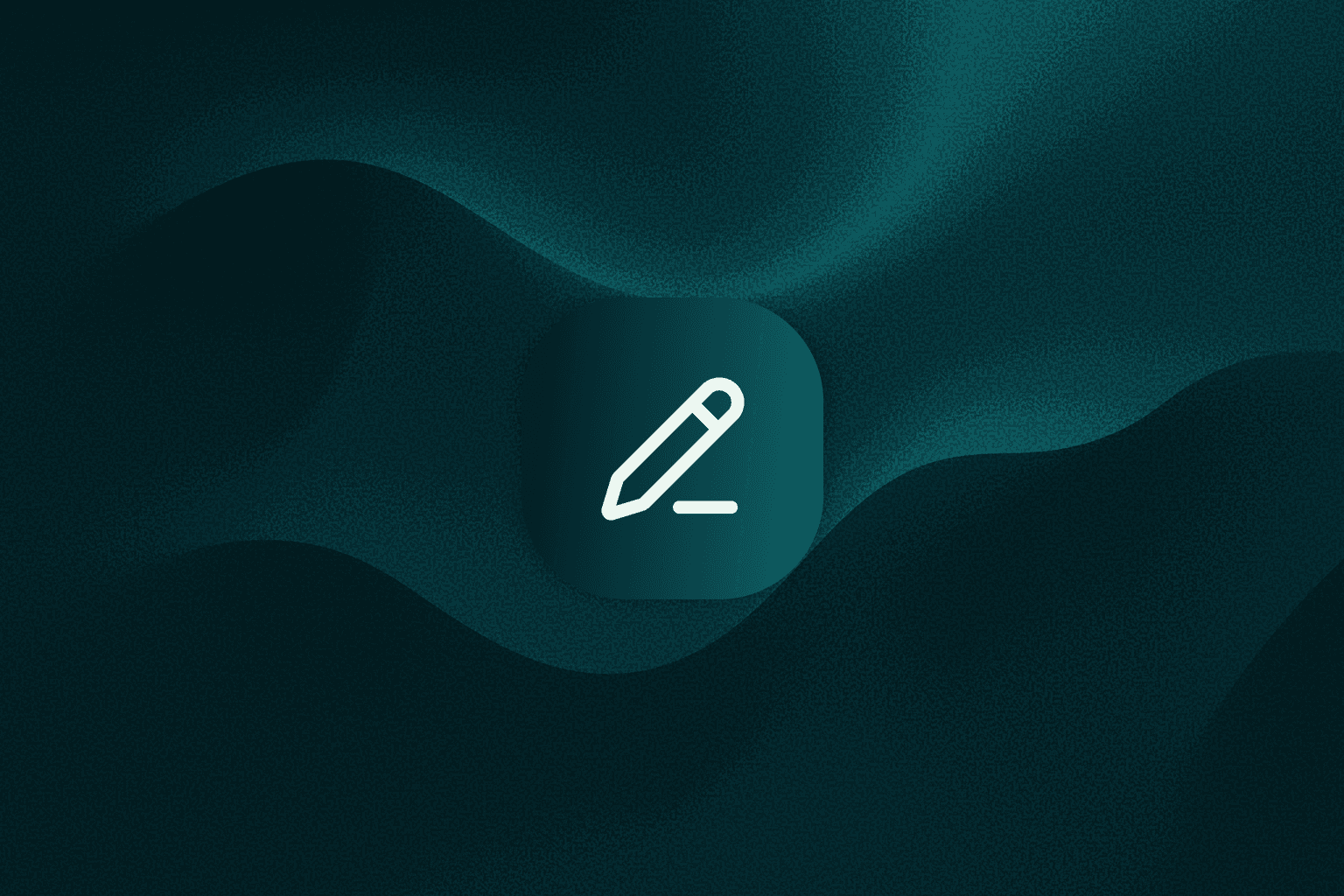 8 Copywriting Tips to Make Your Waitlist Page Convert